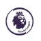 Premier League